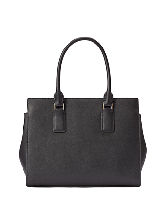 Kate Spade New York Cameron Medium Satchel
