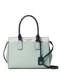Kate Spade New York Cameron Medium Satchel