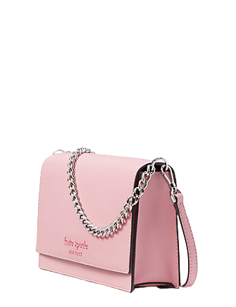 Kate Spade New York Cameron Monotone Convertible Crossbody