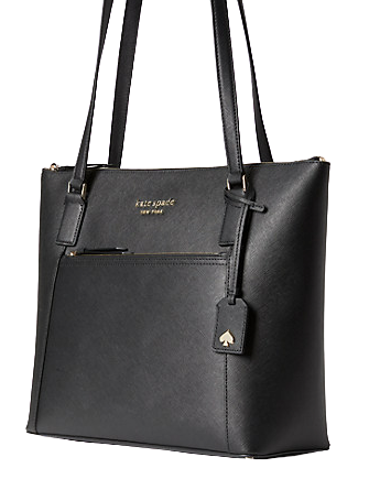 Kate Spade New York Cameron Pocket Tote