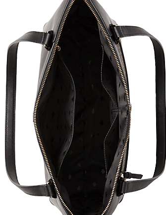 Kate Spade New York Cameron Pocket Tote