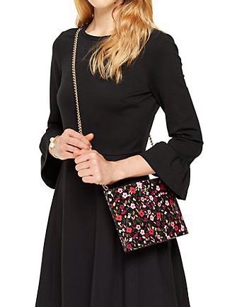 Kate Spade New York Cameron Street Boho Floral Sima