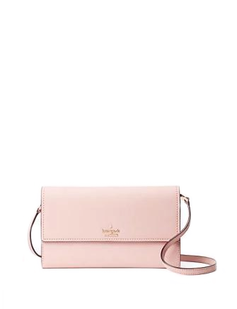 Kate Spade New York Cameron Street Stormie Crossbody
