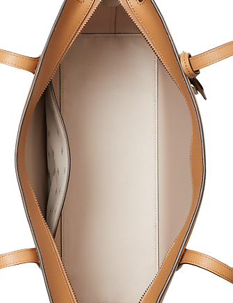 Kate Spade New York Cara Large Tote