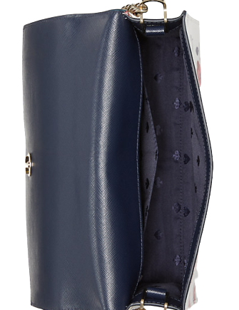 Kate Spade New York Carson Convertible Crossbody
