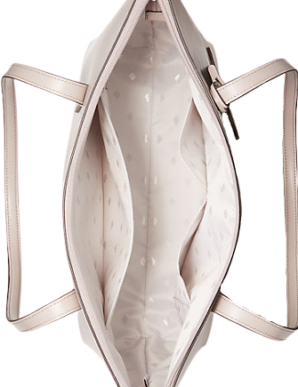 Kate Spade New York Cassy Tote