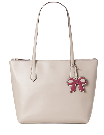 Kate Spade New York Cassy Tote