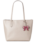 Kate Spade New York Cassy Tote