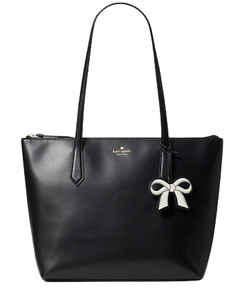 Kate Spade New York Cassy Tote