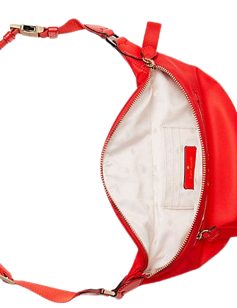 Kate Spade New York Chelsea Belt Bag