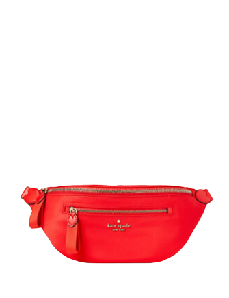 Kate Spade New York Chelsea Belt Bag