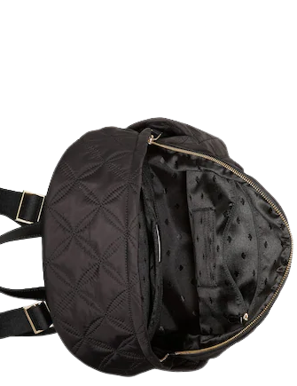 Kate Spade New York Chelsea Large Backpack