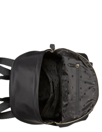 Kate Spade New York Chelsea Large Backpack