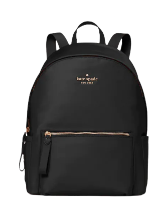 Kate Spade New York Chelsea Large Backpack