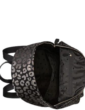 Kate Spade New York Chelsea Large Backpack