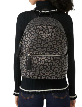 Kate Spade New York Chelsea Large Backpack