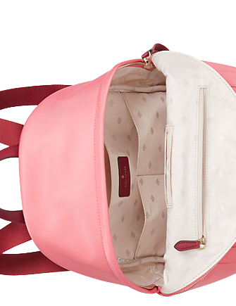 Kate Spade New York Chelsea Medium Backpack