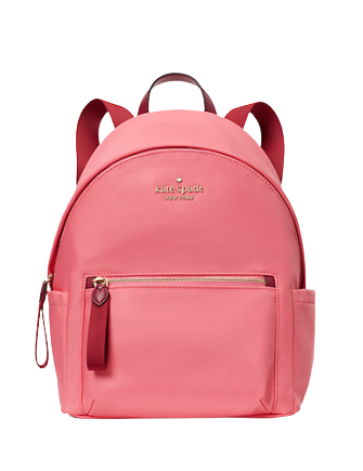 Kate Spade New York Chelsea Medium Backpack