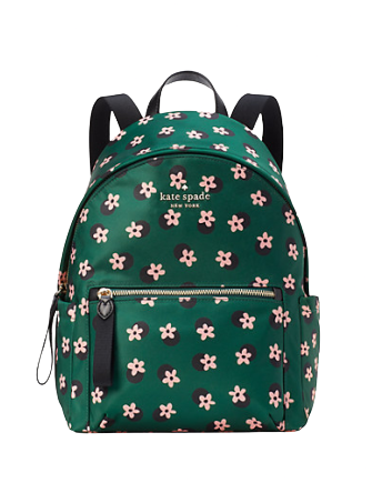 Kate Spade New York Chelsea Medium Backpack