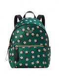 Kate Spade New York Chelsea Medium Backpack