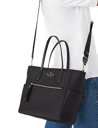 Kate Spade New York Chelsea Medium Satchel