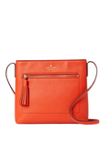 Kate Spade New York Chester Street Dessi Crossbody