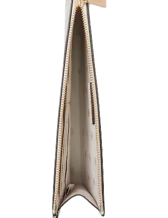Kate Spade New York Claude Medium Dachshund Wristlet