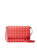 Kate Spade New York Cove Street Fiesta Dot Dody