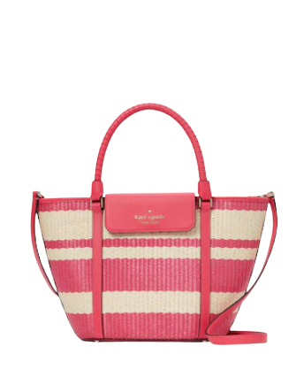 Kate Spade New York Cruise Medium Tote