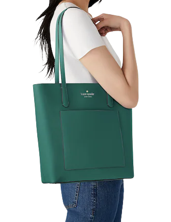 Kate Spade New York Daily Tote
