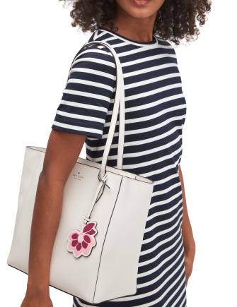 Kate Spade New York Dana Tote