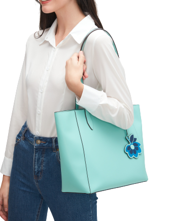 Kate Spade New York Dana Tote