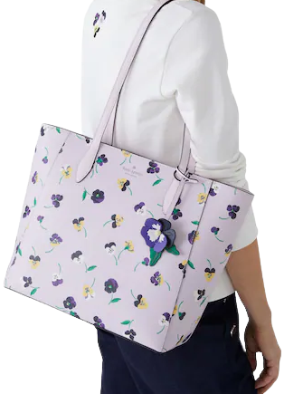 Kate Spade New York Dana Tote