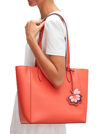 Kate Spade New York Dana Tote