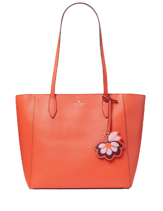 Kate Spade New York Dana Tote