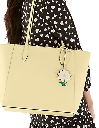 Kate Spade New York Dana Tote