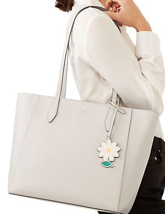 Kate Spade New York Dana Tote