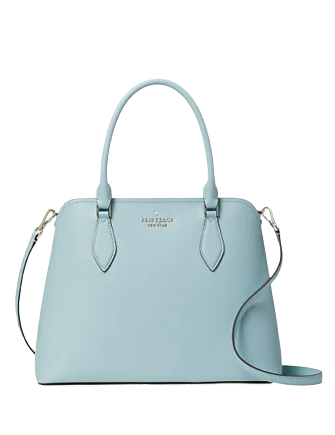 Kate Spade New York Darcy Large Satchel