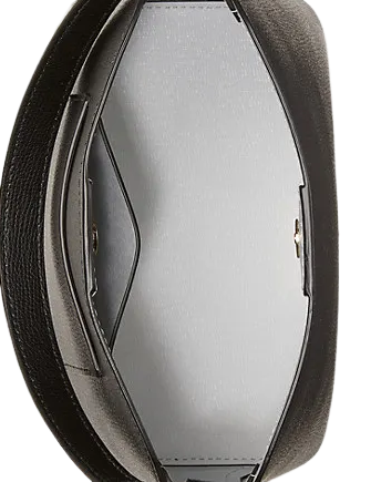 Kate Spade New York Darcy Small Bucket