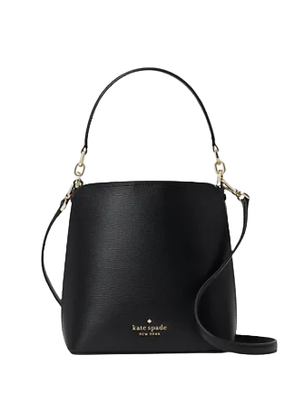 Kate Spade New York Darcy Small Bucket