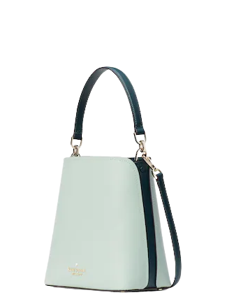 Kate Spade New York Darcy Small Bucket