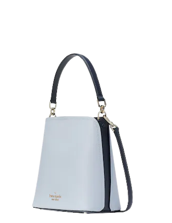 Kate Spade New York Darcy Small Bucket