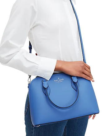 Kate Spade New York Darcy Small Satchel