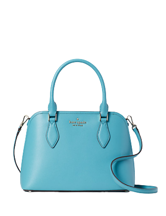 Kate Spade New York Darcy Small Satchel