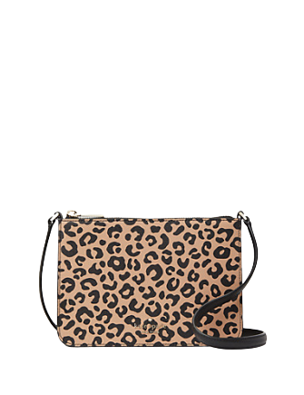 Kate Spade New York Darcy Small Slim Crossbody