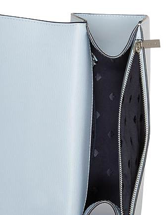 Kate Spade New York Darcy Top Handle Satchel