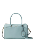 Kate Spade New York Devyn Medium Duffel
