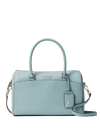 Kate Spade New York Devyn Medium Duffel