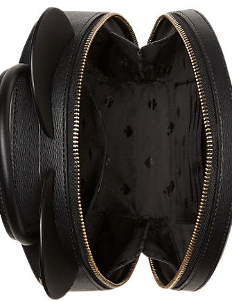 Kate Spade New York Disney x Minnie Mouse Crossbody Bag