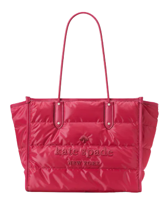 Kate Spade New York Ella Extra Large Tote